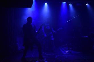 2-Blues For The Redsun