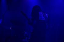 4-Blues For The Redsun