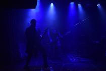 2-Blues For The Redsun