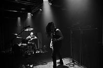 7-Year Of The Cobra