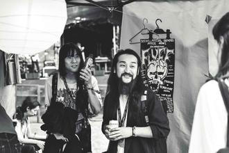 Bo ningen 1 (1)
