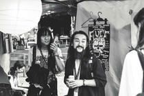 Bo ningen 1 (1)