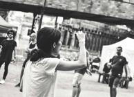Bo ningen 2 (1)