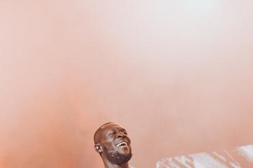 04_Stormzy_Melt! Festival