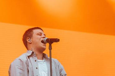 05_Yung Lean_Melt! Festival