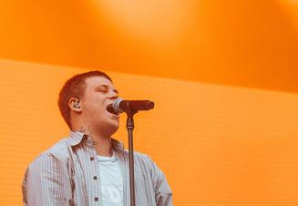 05_Yung Lean_Melt! Festival