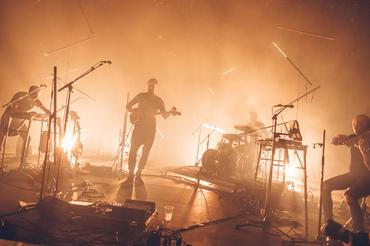 01_Apparat