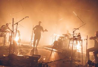 01_Apparat