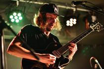 WALTER_SCHNITZELSSON_5