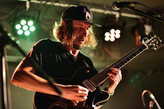 WALTER_SCHNITZELSSON_5
