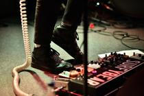 UNKNOWN_4