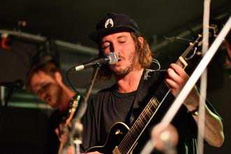 WALTER_SCHNITZELSSON_2
