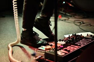 UNKNOWN_4