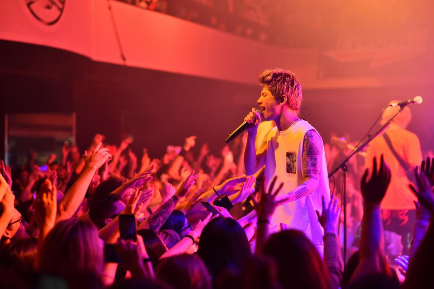 ONE_OK_ROCK_2