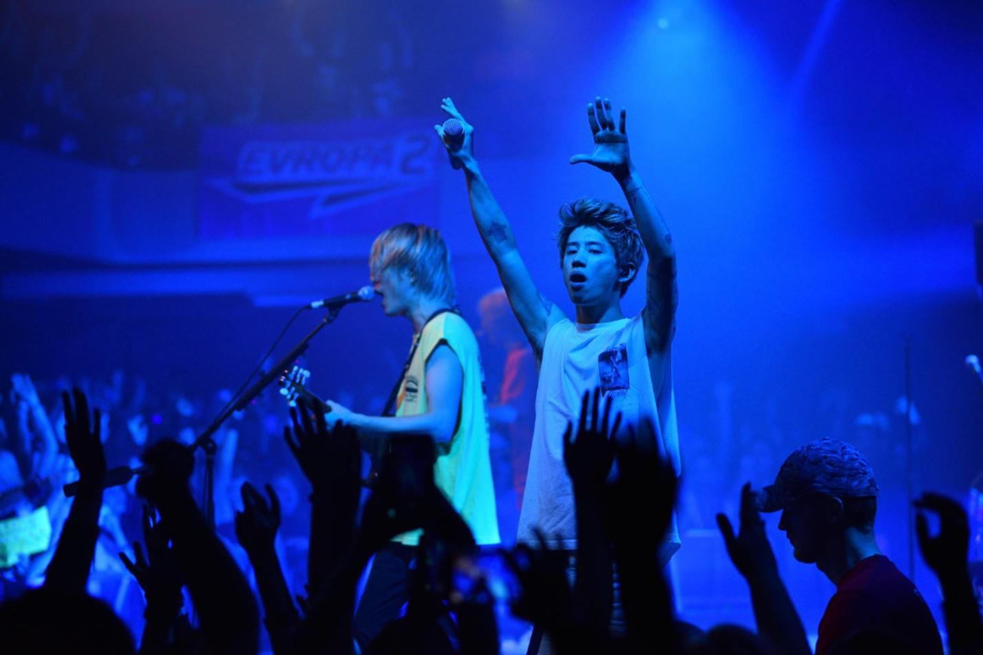ONE_OK_ROCK_3