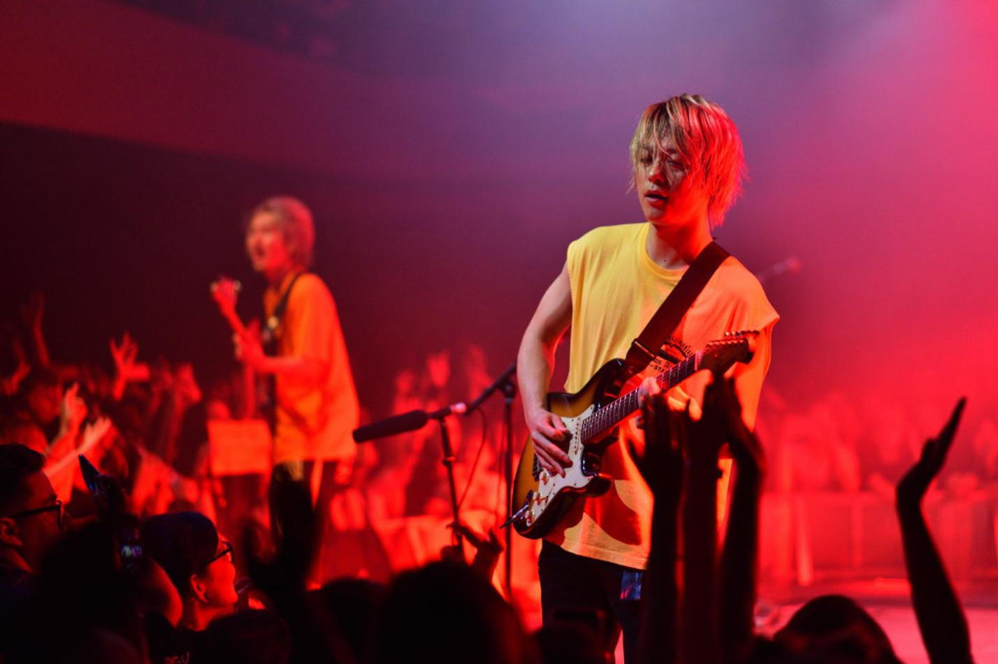 ONE_OK_ROCK_4