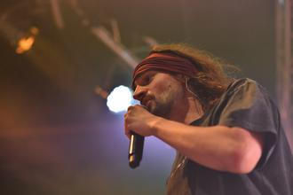 DAN_LANCASTER_3