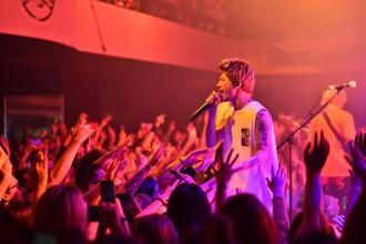 ONE_OK_ROCK_2
