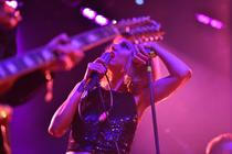 ANTEROS_1