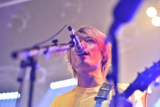 ONE_OK_ROCK_5
