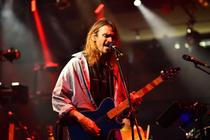 DAN_LANCASTER_1