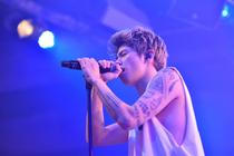 ONE_OK_ROCK_6