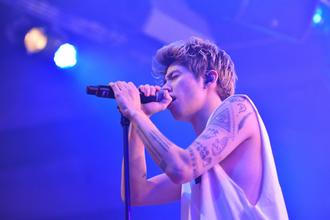 ONE_OK_ROCK_6