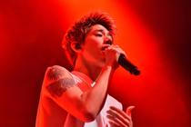 ONE_OK_ROCK_1