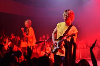 ONE_OK_ROCK_4