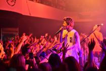 ONE_OK_ROCK_2