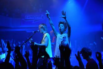 ONE_OK_ROCK_3