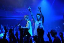 ONE_OK_ROCK_3