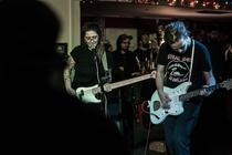 at bona fide (3)
