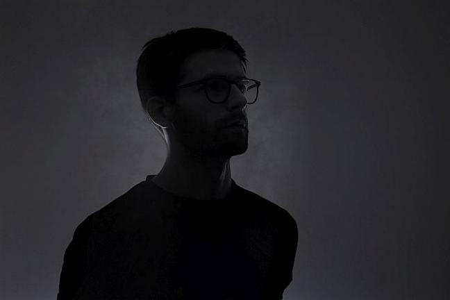 fullmoonzine.cz