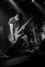 06_Baratro_29_04_2022_Kabinet_Muz