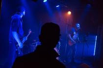 03_Desolat_29_04_2022_Kabinet_Muz