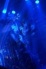 02_Desolat_29_04_2022_Kabinet_Muz