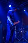 04_Desolat_29_04_2022_Kabinet_Muz