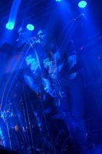 02_Desolat_29_04_2022_Kabinet_Muz