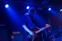 01_Desolat_29_04_2022_Kabinet_Muz