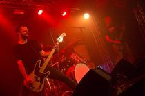 18_Gospel_Of_The Future_29_04_2022_Kabinet_Muz