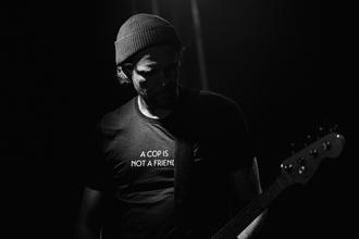 DESOLAT_3
