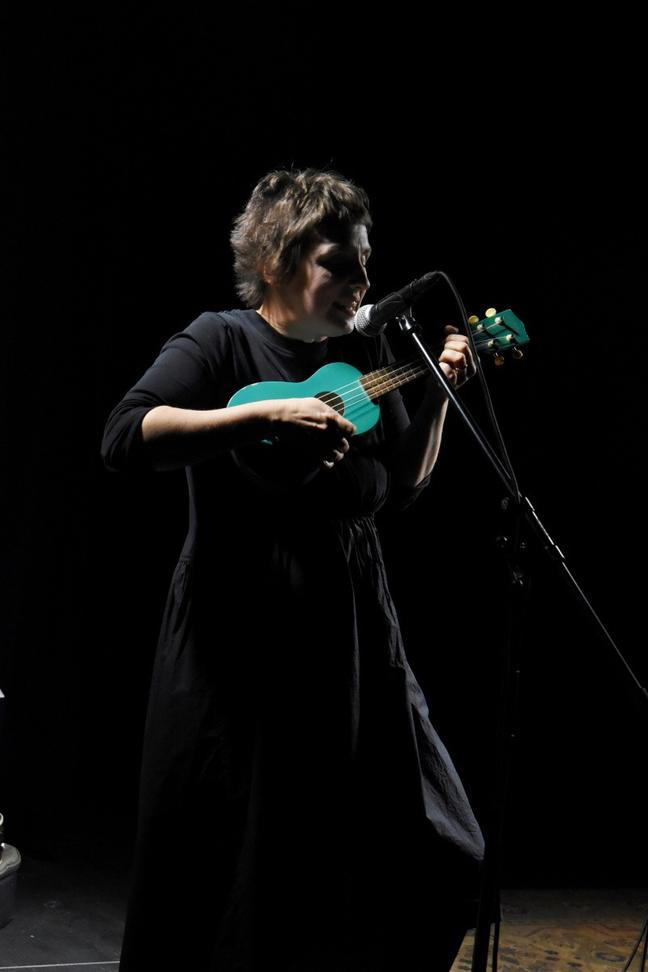 2-Nikola Mucha