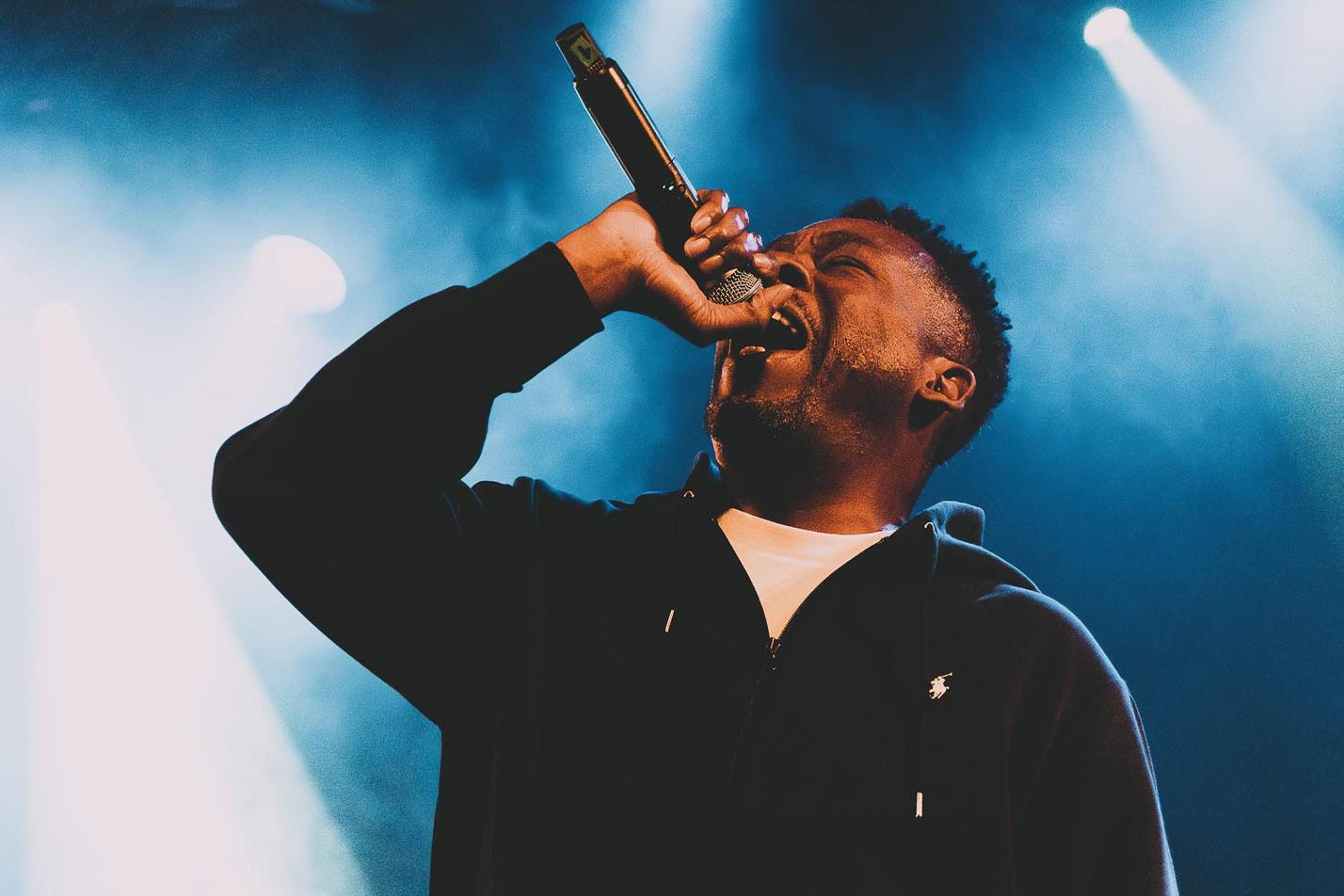 GZA (6)