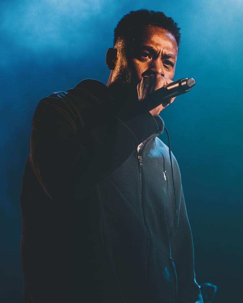 GZA (1)