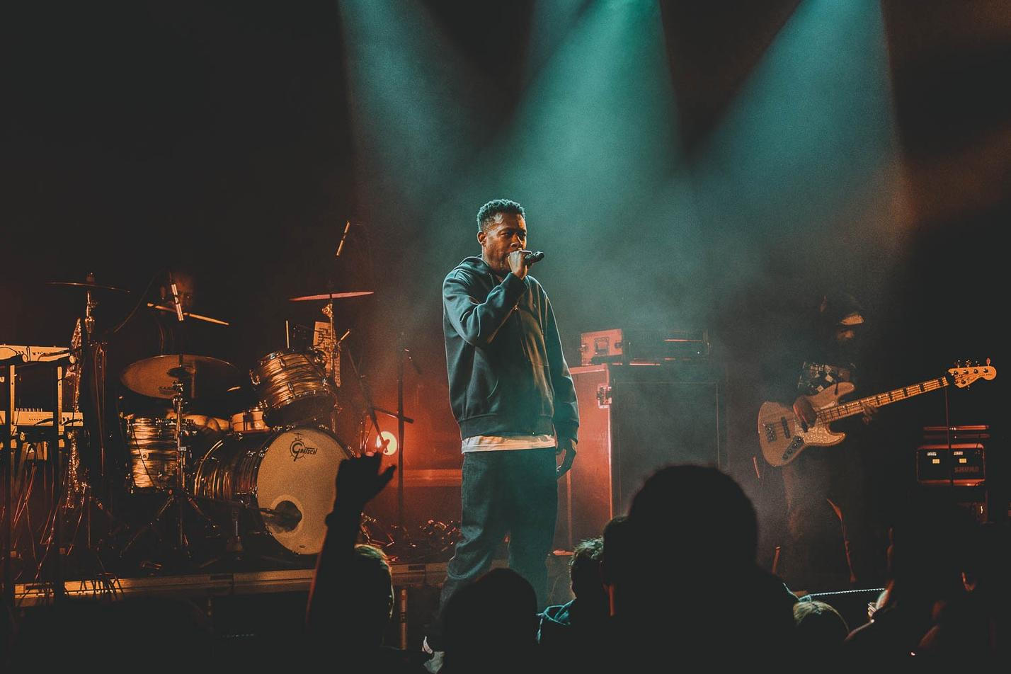 GZA (2)