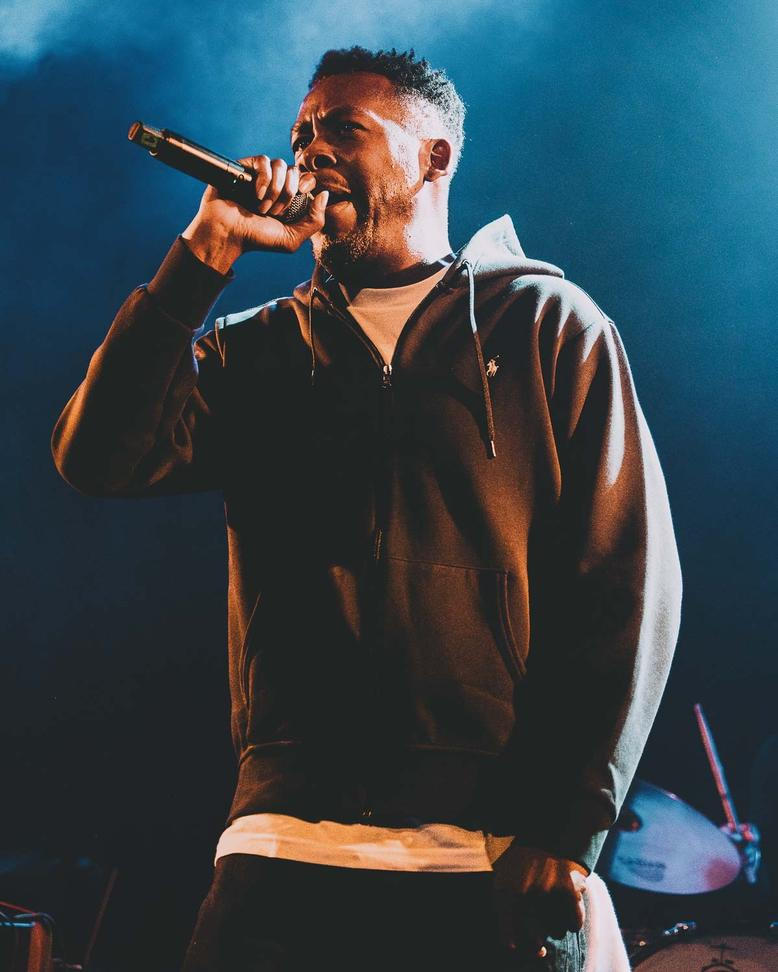 GZA (3)