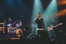 GZA (5)