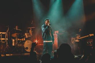 GZA (2)