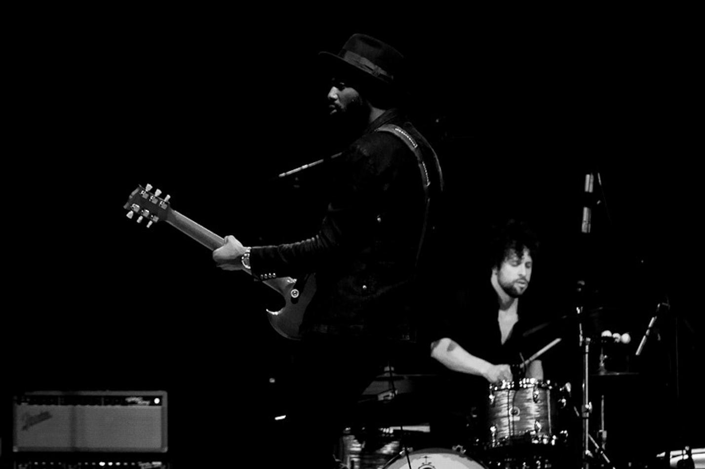 Gary Clark Jr_3